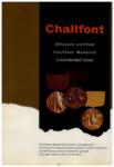 Challfont 1954 41.jpg